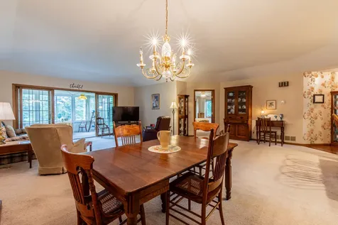 236 Hideaway Drive Princeton IL 61356