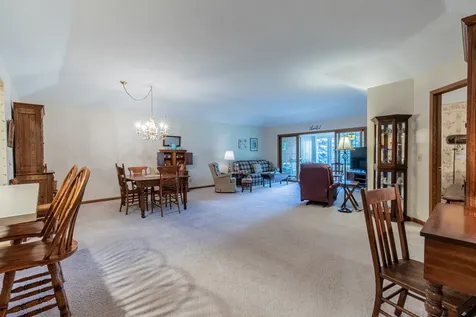 236 Hideaway Drive Princeton IL 61356