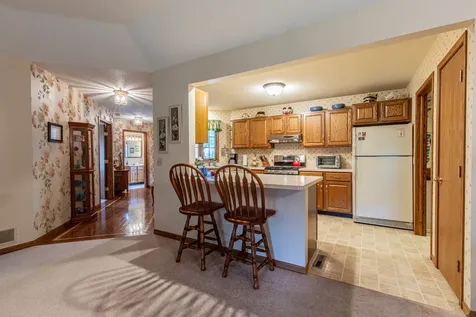 236 Hideaway Drive Princeton IL 61356