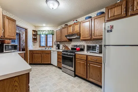 236 Hideaway Drive Princeton IL 61356