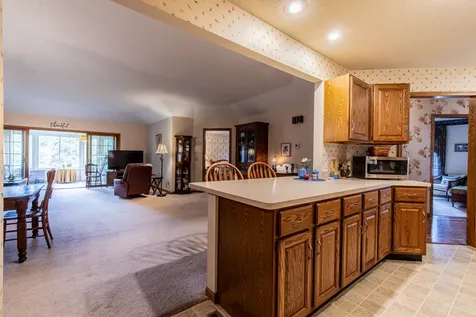 236 Hideaway Drive Princeton IL 61356
