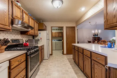 236 Hideaway Drive Princeton IL 61356