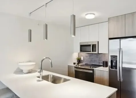 350 North Canal Street Chicago IL 60606