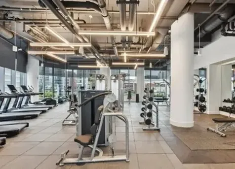 350 North Canal Street Chicago IL 60606