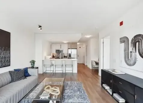 350 North Canal Street Chicago IL 60606