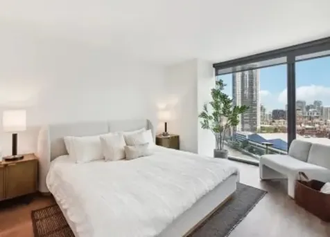 350 North Canal Street Chicago IL 60606