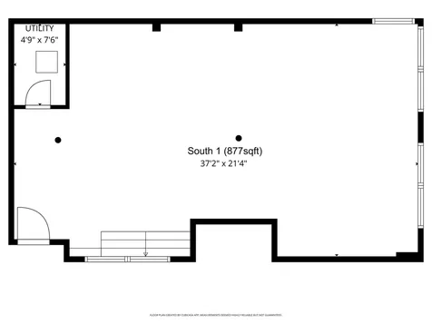 5412 North Clark Street Chicago IL 60640