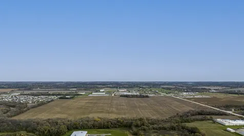 56XX Rockton Road Roscoe IL 61073