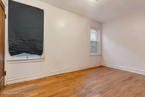 8441 South Aberdeen Street Chicago IL 60620
