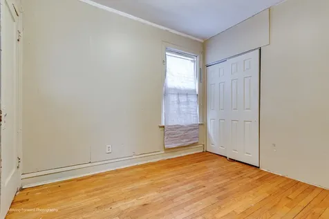 8441 South Aberdeen Street Chicago IL 60620