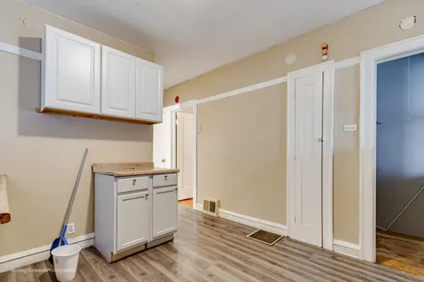 8441 South Aberdeen Street Chicago IL 60620