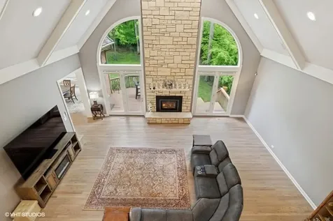 4723 Wellington Drive Long Grove IL 60047