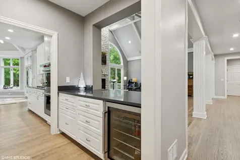 4723 Wellington Drive Long Grove IL 60047