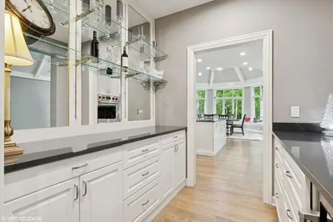 4723 Wellington Drive Long Grove IL 60047