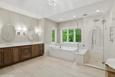4723 Wellington Drive Long Grove IL 60047
