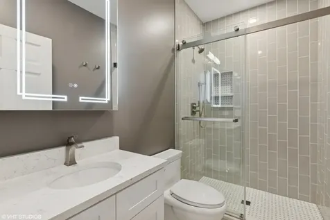 4723 Wellington Drive Long Grove IL 60047