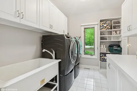 4723 Wellington Drive Long Grove IL 60047