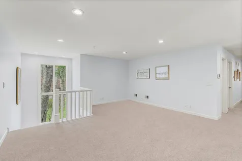 4723 Wellington Drive Long Grove IL 60047