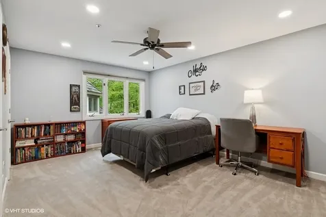 4723 Wellington Drive Long Grove IL 60047