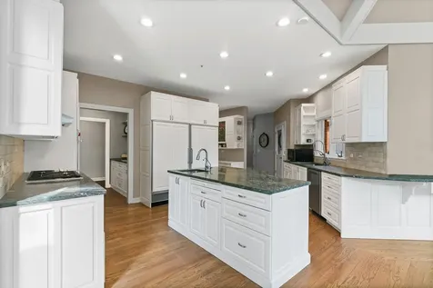 4723 Wellington Drive Long Grove IL 60047