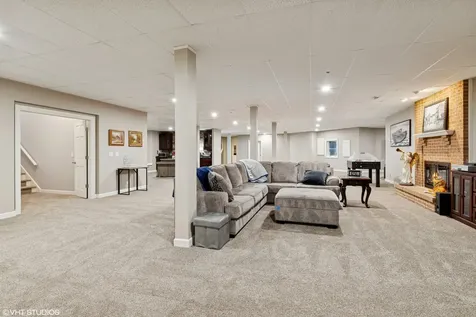 4723 Wellington Drive Long Grove IL 60047