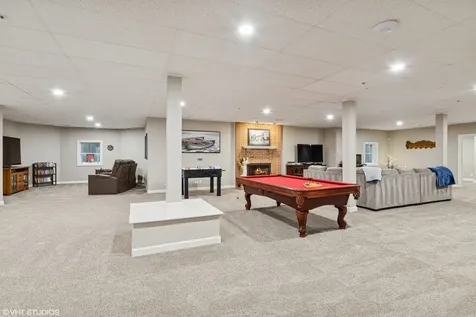 4723 Wellington Drive Long Grove IL 60047