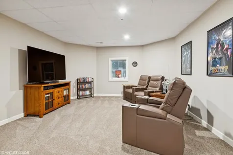 4723 Wellington Drive Long Grove IL 60047