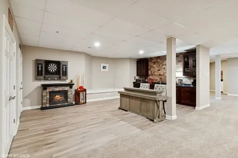 4723 Wellington Drive Long Grove IL 60047