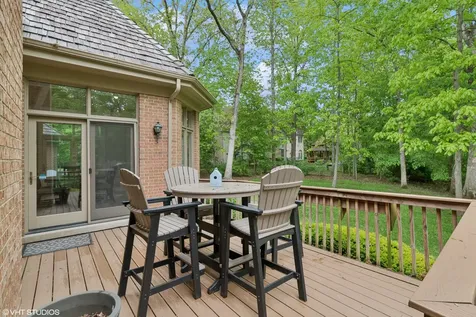 4723 Wellington Drive Long Grove IL 60047