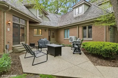 4723 Wellington Drive Long Grove IL 60047