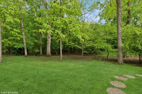 4723 Wellington Drive Long Grove IL 60047