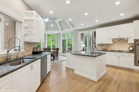 4723 Wellington Drive Long Grove IL 60047
