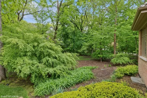 4723 Wellington Drive Long Grove IL 60047
