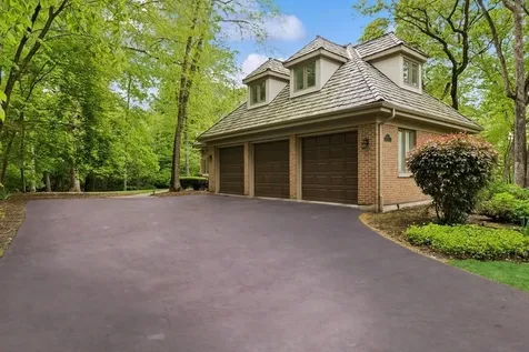 4723 Wellington Drive Long Grove IL 60047