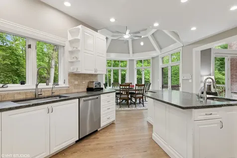 4723 Wellington Drive Long Grove IL 60047