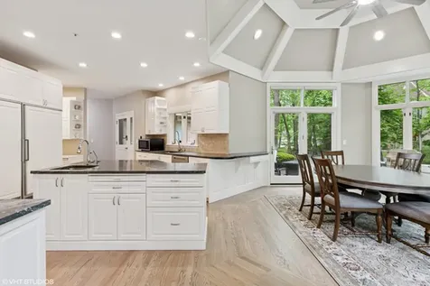 4723 Wellington Drive Long Grove IL 60047