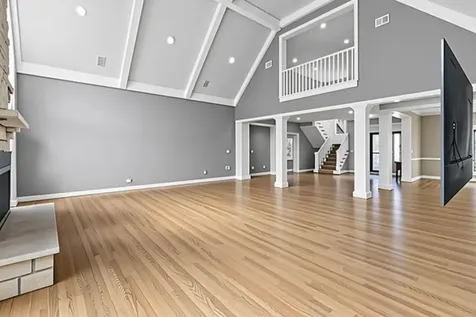 4723 Wellington Drive Long Grove IL 60047