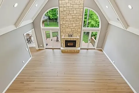4723 Wellington Drive Long Grove IL 60047
