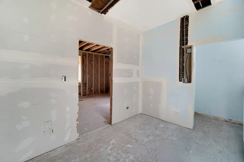 8626 South Kingston Avenue Chicago IL 60617