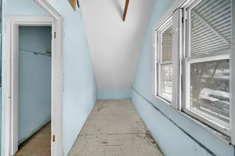 8626 South Kingston Avenue Chicago IL 60617