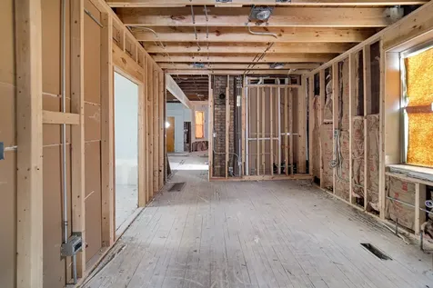 8626 South Kingston Avenue Chicago IL 60617