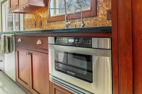 15878 Old Orchard Road Bloomington IL 61705