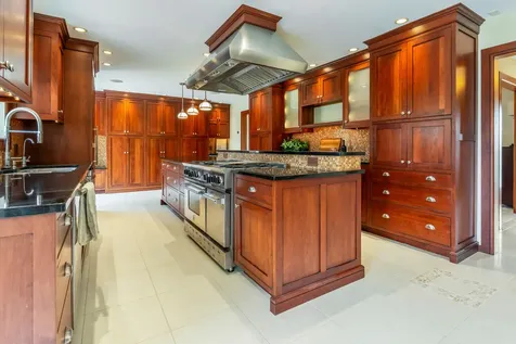 15878 Old Orchard Road Bloomington IL 61705