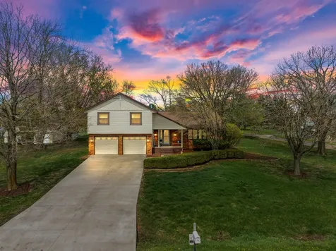 15878 Old Orchard Road Bloomington IL 61705