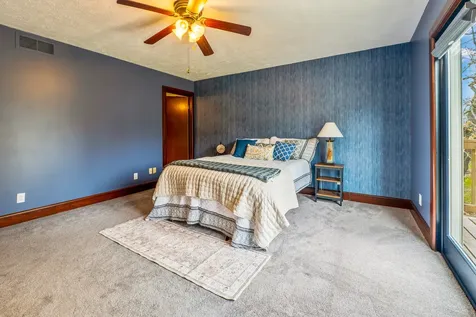 15878 Old Orchard Road Bloomington IL 61705