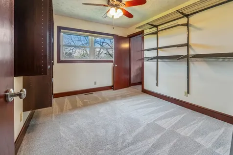 15878 Old Orchard Road Bloomington IL 61705