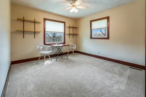 15878 Old Orchard Road Bloomington IL 61705