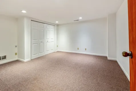 15878 Old Orchard Road Bloomington IL 61705