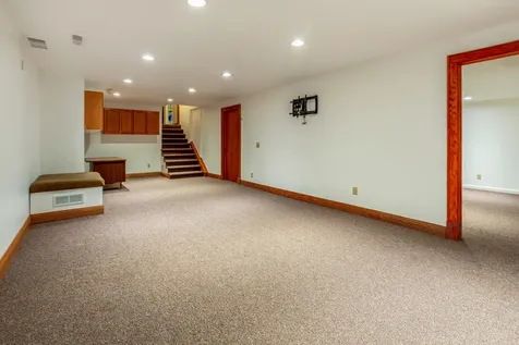 15878 Old Orchard Road Bloomington IL 61705