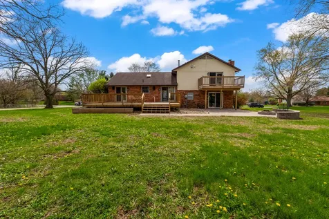 15878 Old Orchard Road Bloomington IL 61705